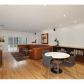 9501 SW 70 AV, Miami, FL 33156 ID:10274420