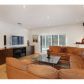 9501 SW 70 AV, Miami, FL 33156 ID:10274421