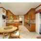 9501 SW 70 AV, Miami, FL 33156 ID:10274423