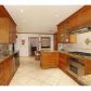 9501 SW 70 AV, Miami, FL 33156 ID:10274424