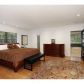 9501 SW 70 AV, Miami, FL 33156 ID:10274425