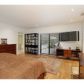 9501 SW 70 AV, Miami, FL 33156 ID:10274426