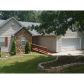 1404 Nunnally Trace, Monroe, GA 30655 ID:10673213