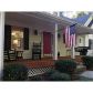 2104 Atha Woods Drive, Monroe, GA 30655 ID:10688489