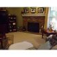 2104 Atha Woods Drive, Monroe, GA 30655 ID:10688490