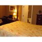 2104 Atha Woods Drive, Monroe, GA 30655 ID:10688493