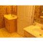 2104 Atha Woods Drive, Monroe, GA 30655 ID:10688495