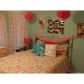 2104 Atha Woods Drive, Monroe, GA 30655 ID:10688497