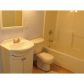 2104 Atha Woods Drive, Monroe, GA 30655 ID:10688498