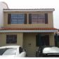 6516 W 3 AV # 6516, Hialeah, FL 33012 ID:9991421