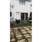 6516 W 3 AV # 6516, Hialeah, FL 33012 ID:9991422