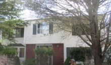 292 S Lenox Ave Patchogue, NY 11772