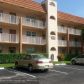 2721 N Pine Island Rd # 204, Fort Lauderdale, FL 33322 ID:9952088