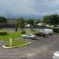 2721 N Pine Island Rd # 204, Fort Lauderdale, FL 33322 ID:9952089