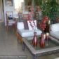 2721 N Pine Island Rd # 204, Fort Lauderdale, FL 33322 ID:9952090