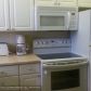 2721 N Pine Island Rd # 204, Fort Lauderdale, FL 33322 ID:9952091