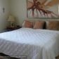 2721 N Pine Island Rd # 204, Fort Lauderdale, FL 33322 ID:9952092