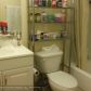 2721 N Pine Island Rd # 204, Fort Lauderdale, FL 33322 ID:9952093