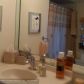 2721 N Pine Island Rd # 204, Fort Lauderdale, FL 33322 ID:9952097