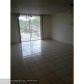 3285 FOXCROFT RD # E317, Hollywood, FL 33025 ID:10369478