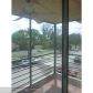 3285 FOXCROFT RD # E317, Hollywood, FL 33025 ID:10369479