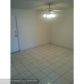 3285 FOXCROFT RD # E317, Hollywood, FL 33025 ID:10369480