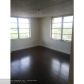 3285 FOXCROFT RD # E317, Hollywood, FL 33025 ID:10369483