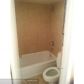 3285 FOXCROFT RD # E317, Hollywood, FL 33025 ID:10369486