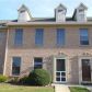 137 Pointe Ridge Dr, York, PA 17402 ID:10680276