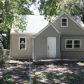 8620 Grant St, Overland Park, KS 66212 ID:10715237