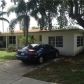 1121 SW 50TH AV, Fort Lauderdale, FL 33317 ID:10278548