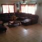 1121 SW 50TH AV, Fort Lauderdale, FL 33317 ID:10278549