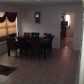 1121 SW 50TH AV, Fort Lauderdale, FL 33317 ID:10278550