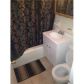 1121 SW 50TH AV, Fort Lauderdale, FL 33317 ID:10278551