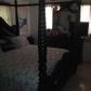 1121 SW 50TH AV, Fort Lauderdale, FL 33317 ID:10278553