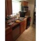 1121 SW 50TH AV, Fort Lauderdale, FL 33317 ID:10278555