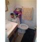 1121 SW 50TH AV, Fort Lauderdale, FL 33317 ID:10278556