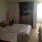 1121 SW 50TH AV, Fort Lauderdale, FL 33317 ID:10278557