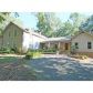 1731 Villa Rica Road, Powder Springs, GA 30127 ID:10432835