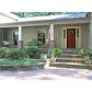 1731 Villa Rica Road, Powder Springs, GA 30127 ID:10432837