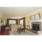 1731 Villa Rica Road, Powder Springs, GA 30127 ID:10432839