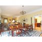 1731 Villa Rica Road, Powder Springs, GA 30127 ID:10432840