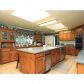 1731 Villa Rica Road, Powder Springs, GA 30127 ID:10432841