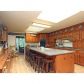 1731 Villa Rica Road, Powder Springs, GA 30127 ID:10432842