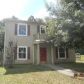 4120 Oakland Dr, Knoxville, TN 37918 ID:10660706