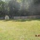 4120 Oakland Dr, Knoxville, TN 37918 ID:10660710