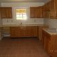 4120 Oakland Dr, Knoxville, TN 37918 ID:10660712