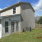 4120 Oakland Dr, Knoxville, TN 37918 ID:10660714