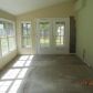 4120 Oakland Dr, Knoxville, TN 37918 ID:10660715