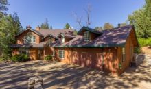 1991 Camino Cumbre Greenwood, CA 95635